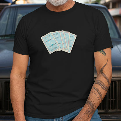 {"origin":"mayzing","colors":["Zwart","Zwart","Zwart","Zwart","Zwart","Zwart","Zwart","Zwart"],"sizes":["5XL","4XL","3XL","2XL","XL","L","M","S"],"isMainImage":false,"isCustomMockup":false}