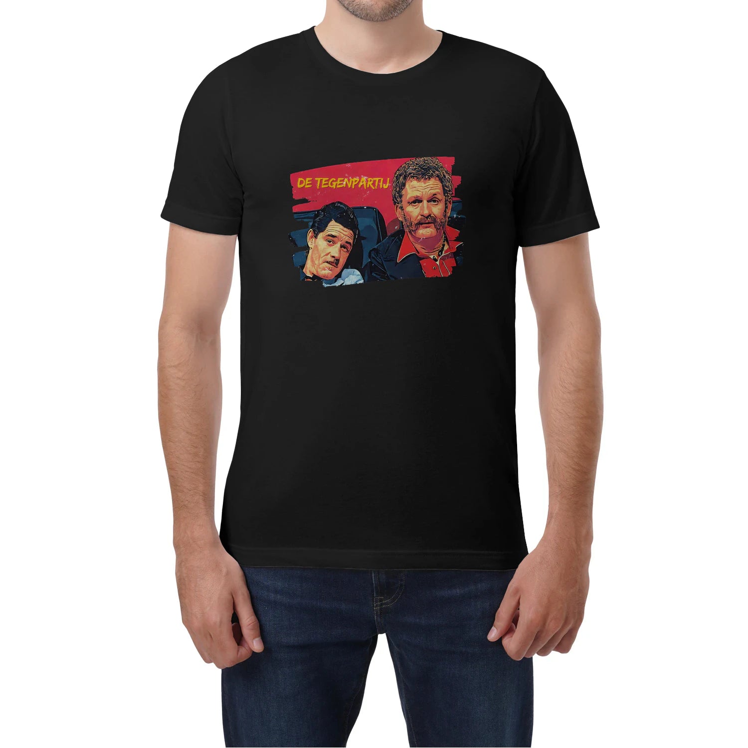 {"colors":["Zwart","Zwart","Zwart","Zwart","Zwart","Zwart","Zwart"],"sizes":["XS","3XL","2XL","XL","L","M","S"],"isMainImage":false}