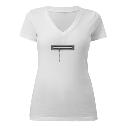 {"colors":["Wit","Wit","Wit","Wit","Wit"],"sizes":["2XL","XL","L","M","S"],"isMainImage":true}