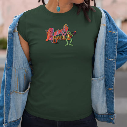 {"origin":"mayzing","colors":["Flessengroen","Flessengroen","Flessengroen","Flessengroen","Flessengroen","Flessengroen"],"sizes":["S","3XL","2XL","XL","L","M"],"isMainImage":false,"isCustomMockup":false}