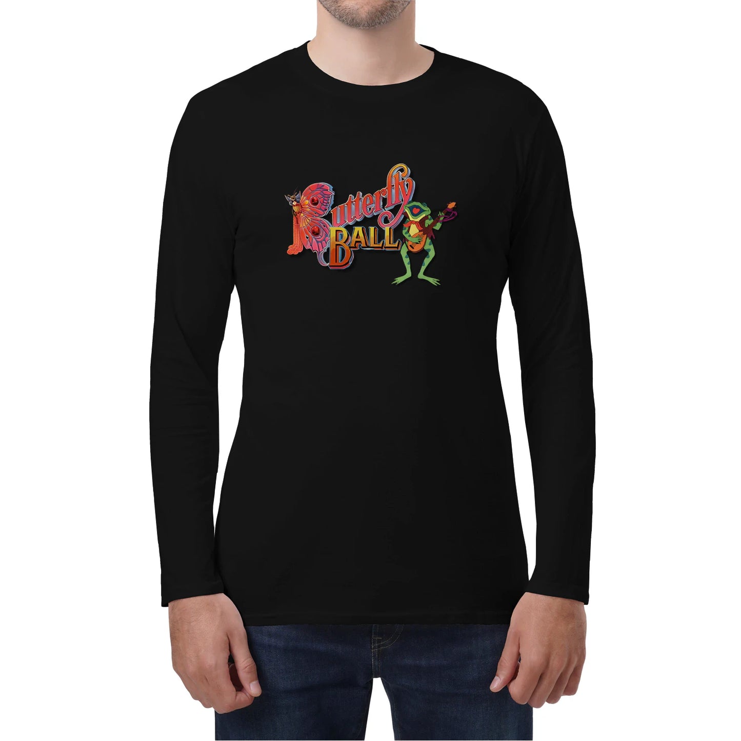 {"colors":["Zwart","Zwart","Zwart","Zwart","Zwart","Zwart","Zwart","Zwart"],"sizes":["5XL","4XL","3XL","2XL","XL","L","M","S"],"isMainImage":false}