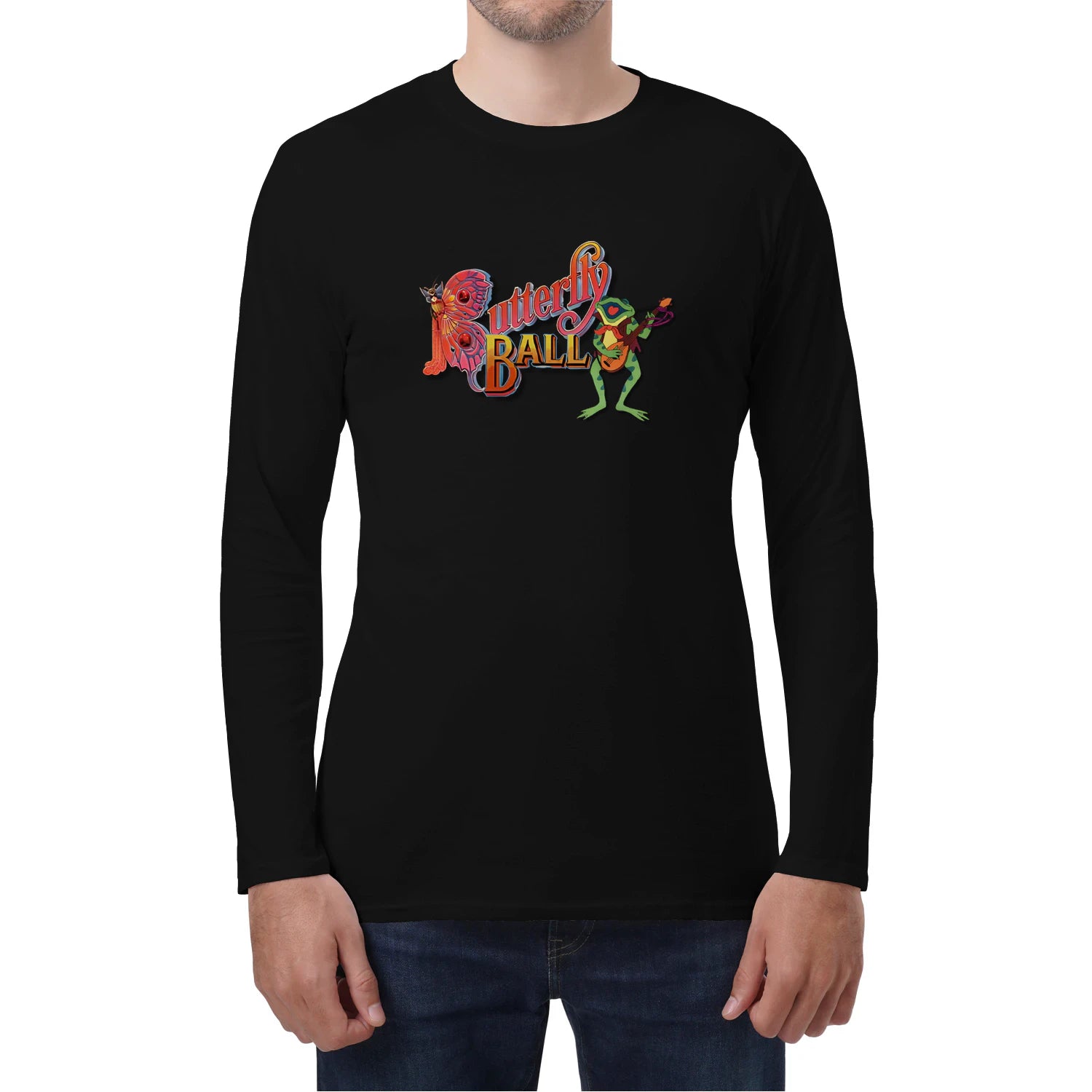 {"colors":["Zwart","Zwart","Zwart","Zwart","Zwart","Zwart","Zwart","Zwart"],"sizes":["5XL","4XL","3XL","2XL","XL","L","M","S"],"isMainImage":false}