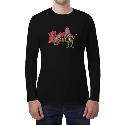 {"colors":["Zwart","Zwart","Zwart","Zwart","Zwart","Zwart","Zwart","Zwart"],"sizes":["5XL","4XL","3XL","2XL","XL","L","M","S"],"isMainImage":false}