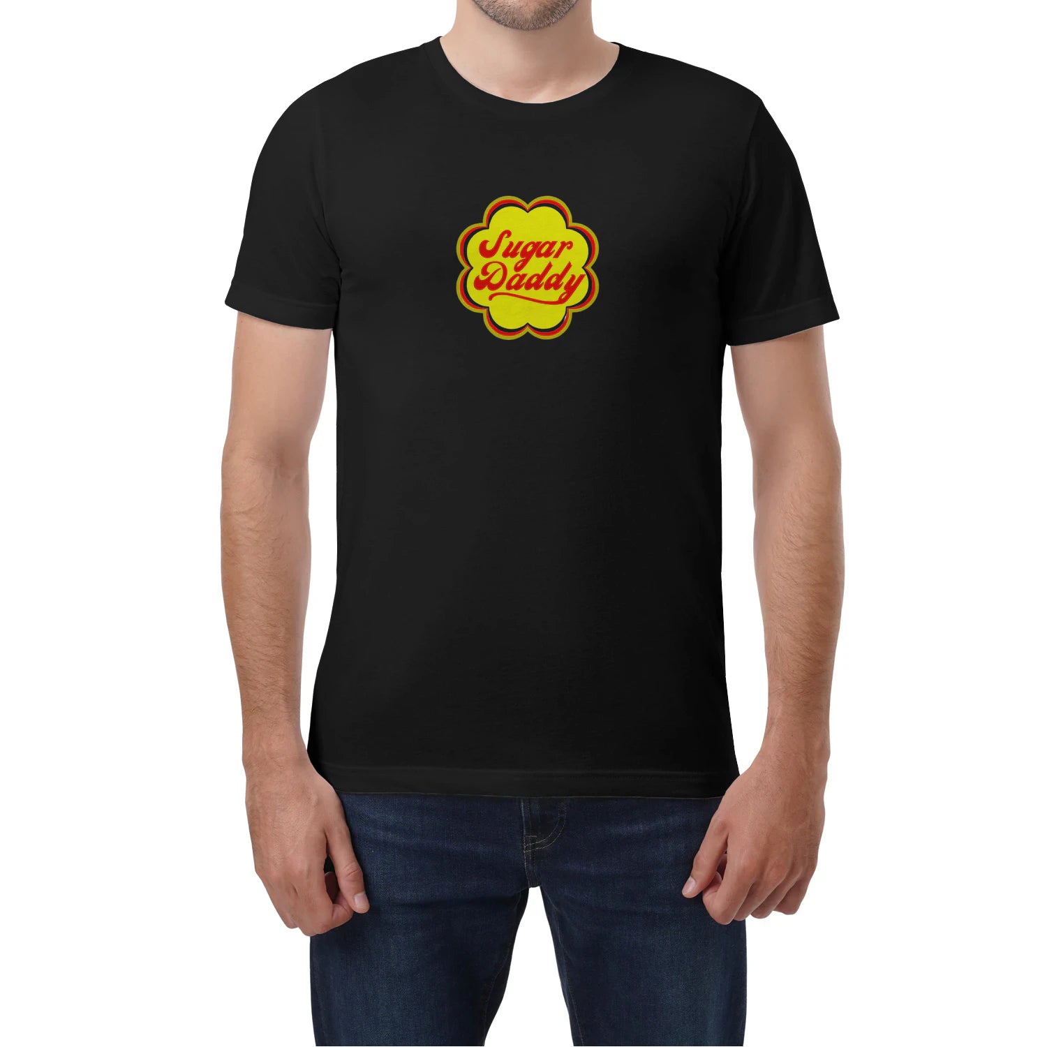 {"origin":"mayzing","colors":["Zwart","Zwart","Zwart","Zwart","Zwart","Zwart","Zwart","Zwart"],"sizes":["5XL","4XL","3XL","2XL","XL","L","M","S"],"isMainImage":false}