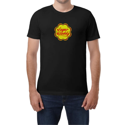 {"origin":"mayzing","colors":["Zwart","Zwart","Zwart","Zwart","Zwart","Zwart","Zwart","Zwart"],"sizes":["5XL","4XL","3XL","2XL","XL","L","M","S"],"isMainImage":false}