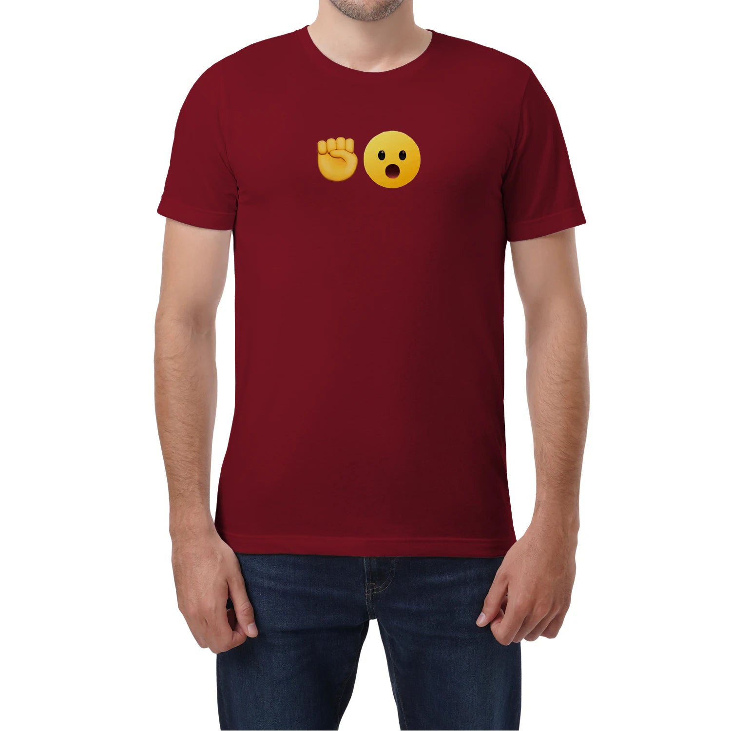 {"colors":["Antique Cherry Red","Antique Cherry Red","Antique Cherry Red","Antique Cherry Red","Antique Cherry Red","Antique Cherry Red","Antique Cherry Red"],"sizes":["S","4XL","3XL","2XL","XL","L","M"],"isMainImage":false}