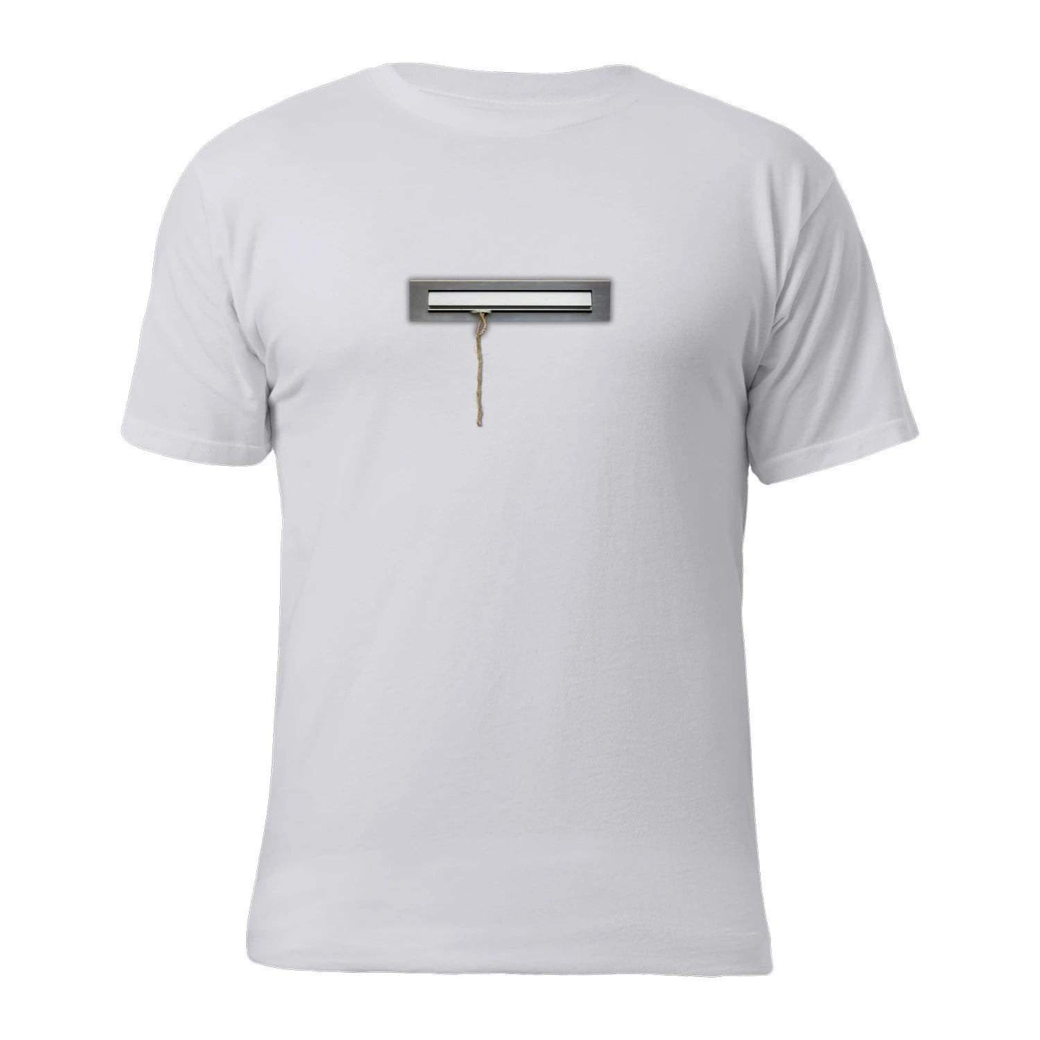 {"colors":["Wit","Wit","Wit","Wit","Wit","Wit","Wit"],"sizes":["3XL","2XL","XL","L","M","S","XS"],"isMainImage":true}