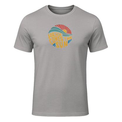 {"origin":"mayzing","colors":["Pacifischgrijs","Pacifischgrijs","Pacifischgrijs","Pacifischgrijs","Pacifischgrijs","Pacifischgrijs"],"sizes":["3XL","2XL","XL","L","M","S"],"isMainImage":true,"isCustomMockup":false}