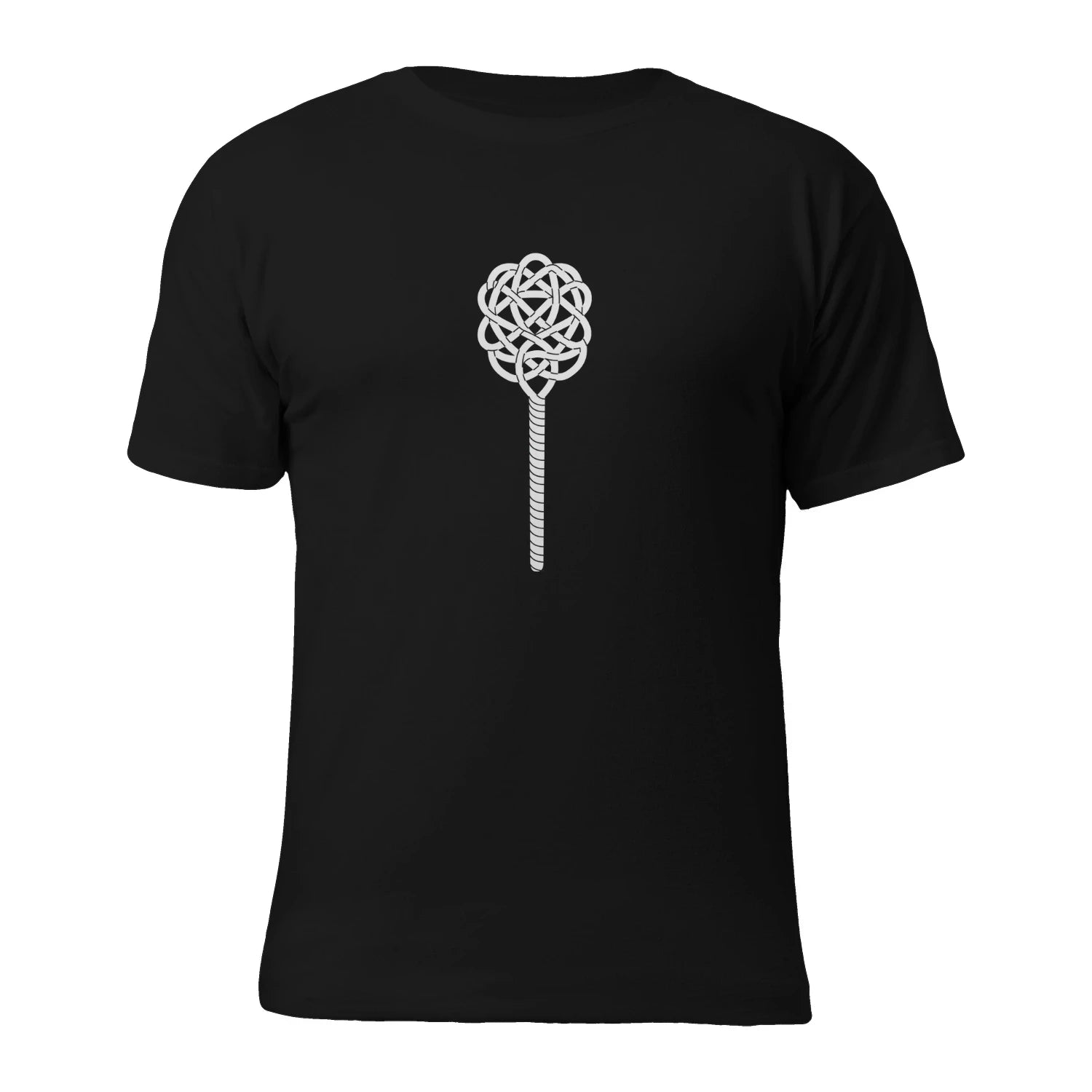 {"colors":["Black","Black","Black","Black","Black","Black","Black","Black"],"sizes":["5XL","4XL","3XL","2XL","XL","L","M","S"],"isMainImage":true}