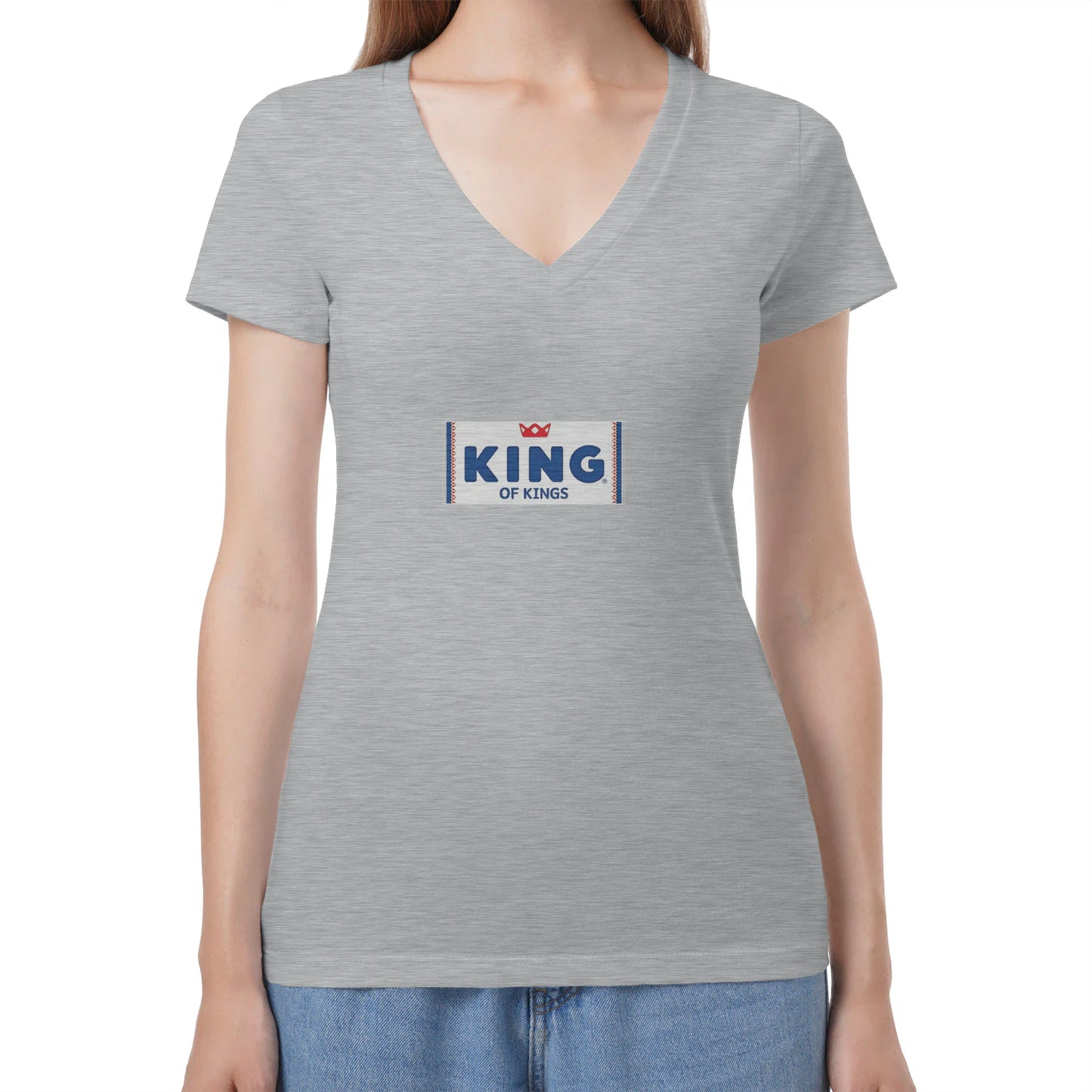 {"origin":"mayzing","colors":["Grijs","Grijs","Grijs","Grijs","Grijs"],"sizes":["2XL","XL","L","M","S"],"isMainImage":false}