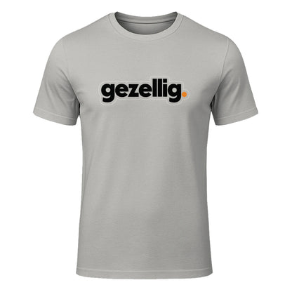 {"origin":"mayzing","colors":["Zilver","Zilver","Zilver","Zilver","Zilver","Zilver"],"sizes":["3XL","2XL","XL","L","M","S"],"isMainImage":true}