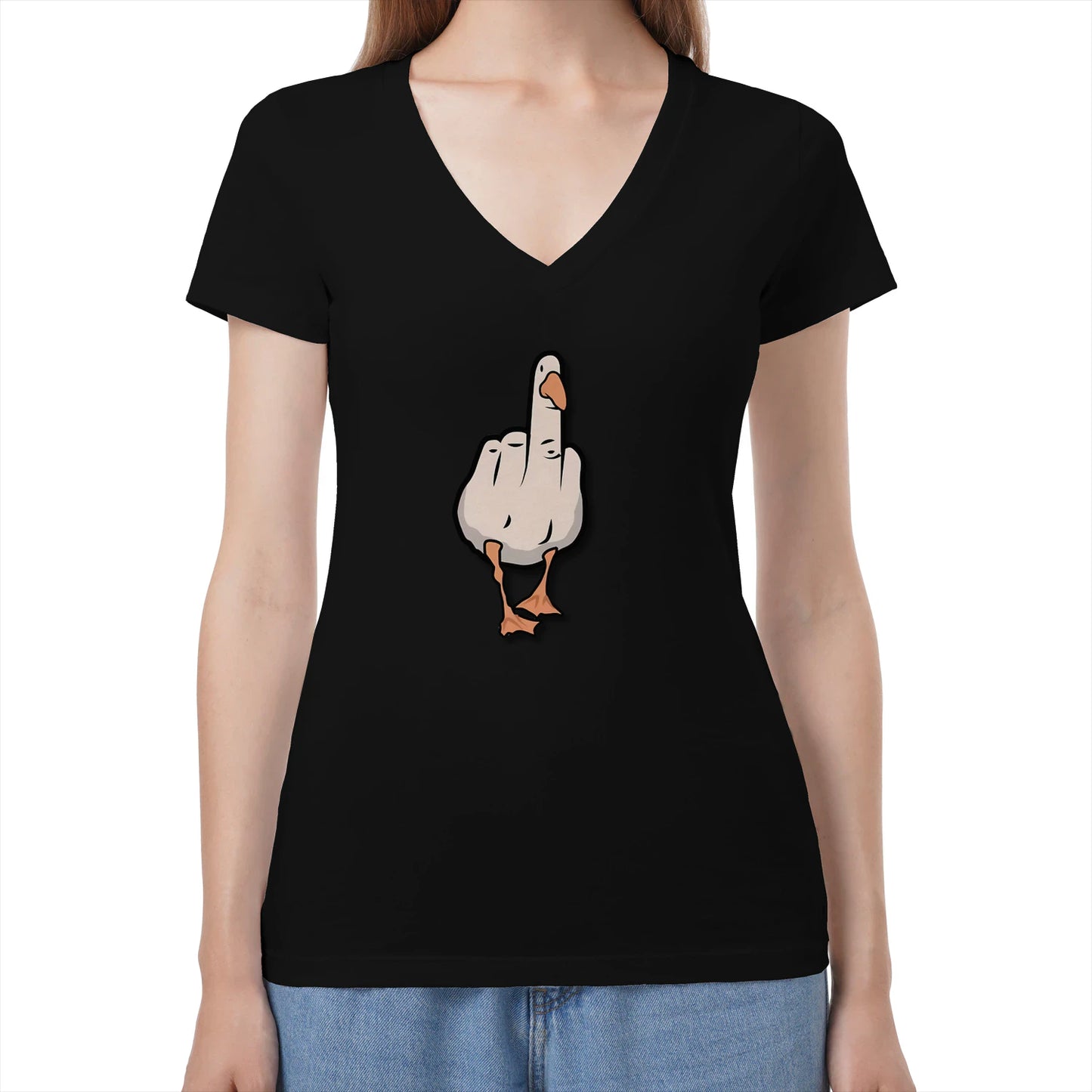 {"colors":["Zwart","Zwart","Zwart","Zwart","Zwart"],"sizes":["2XL","XL","L","M","S"],"isMainImage":false}
