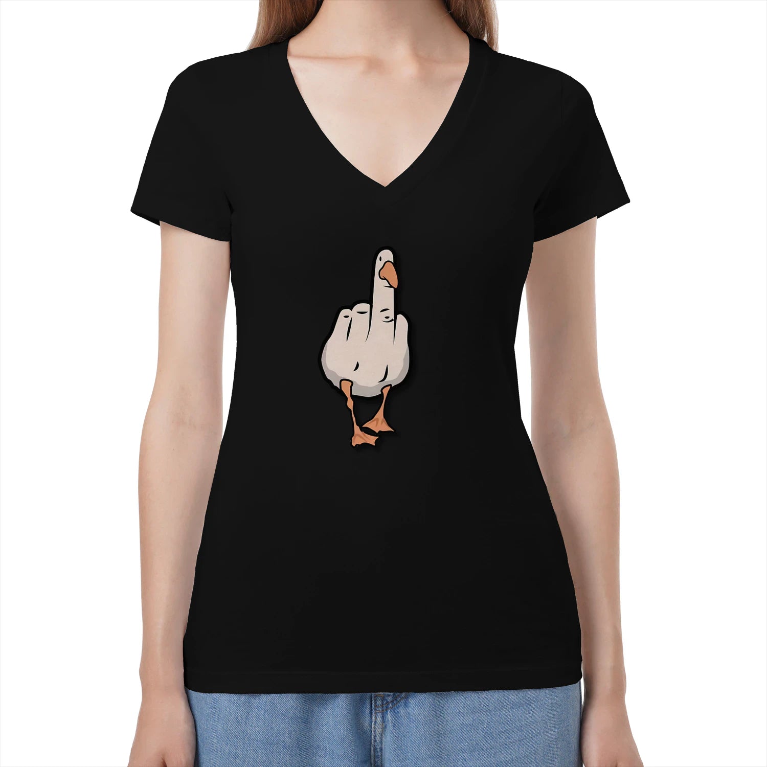 {"colors":["Zwart","Zwart","Zwart","Zwart","Zwart"],"sizes":["2XL","XL","L","M","S"],"isMainImage":false}