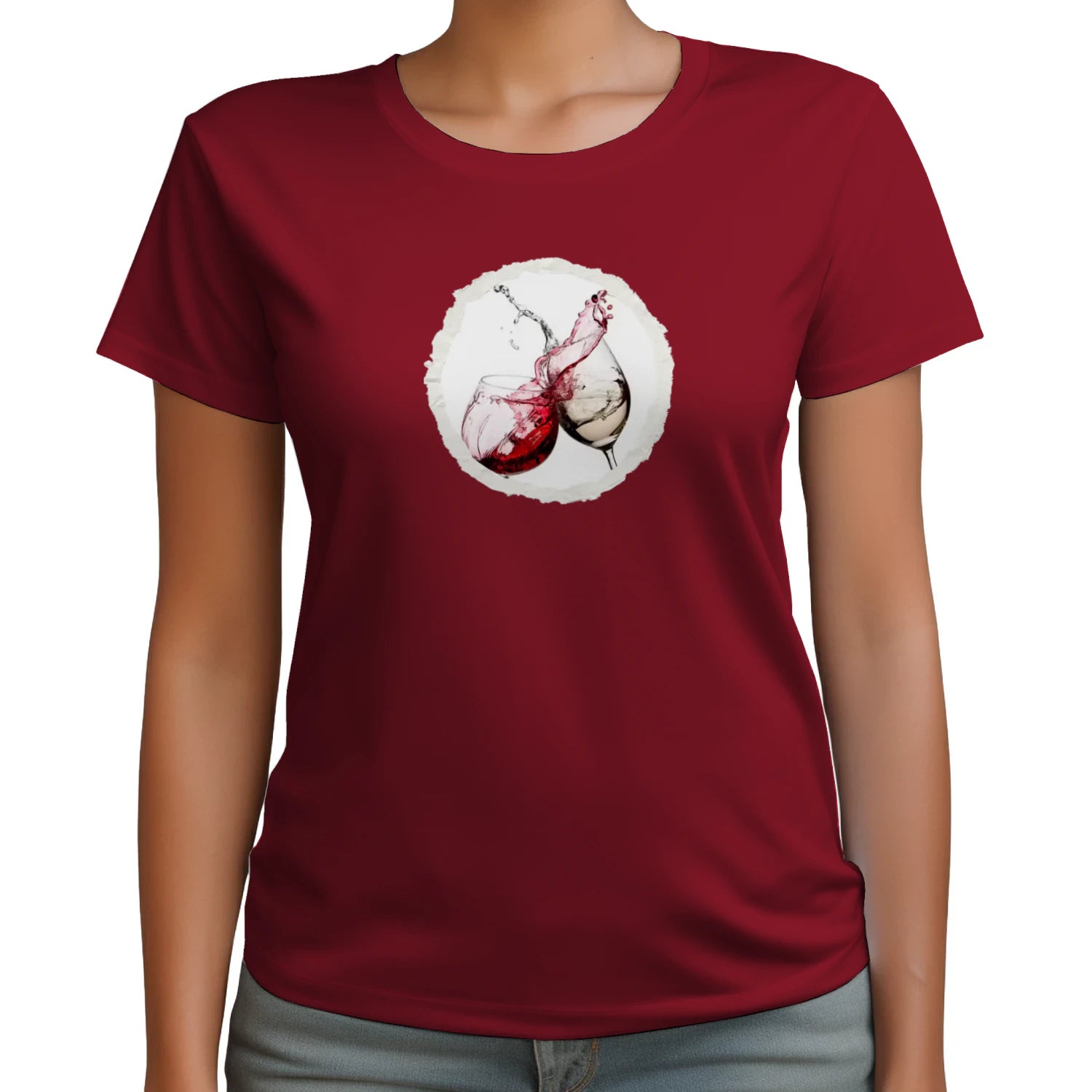 {"colors":["Antique Cherry Red","Antique Cherry Red","Antique Cherry Red","Antique Cherry Red","Antique Cherry Red","Antique Cherry Red","Antique Cherry Red"],"sizes":["4XL","3XL","2XL","XL","L","M","S"],"isMainImage":false}