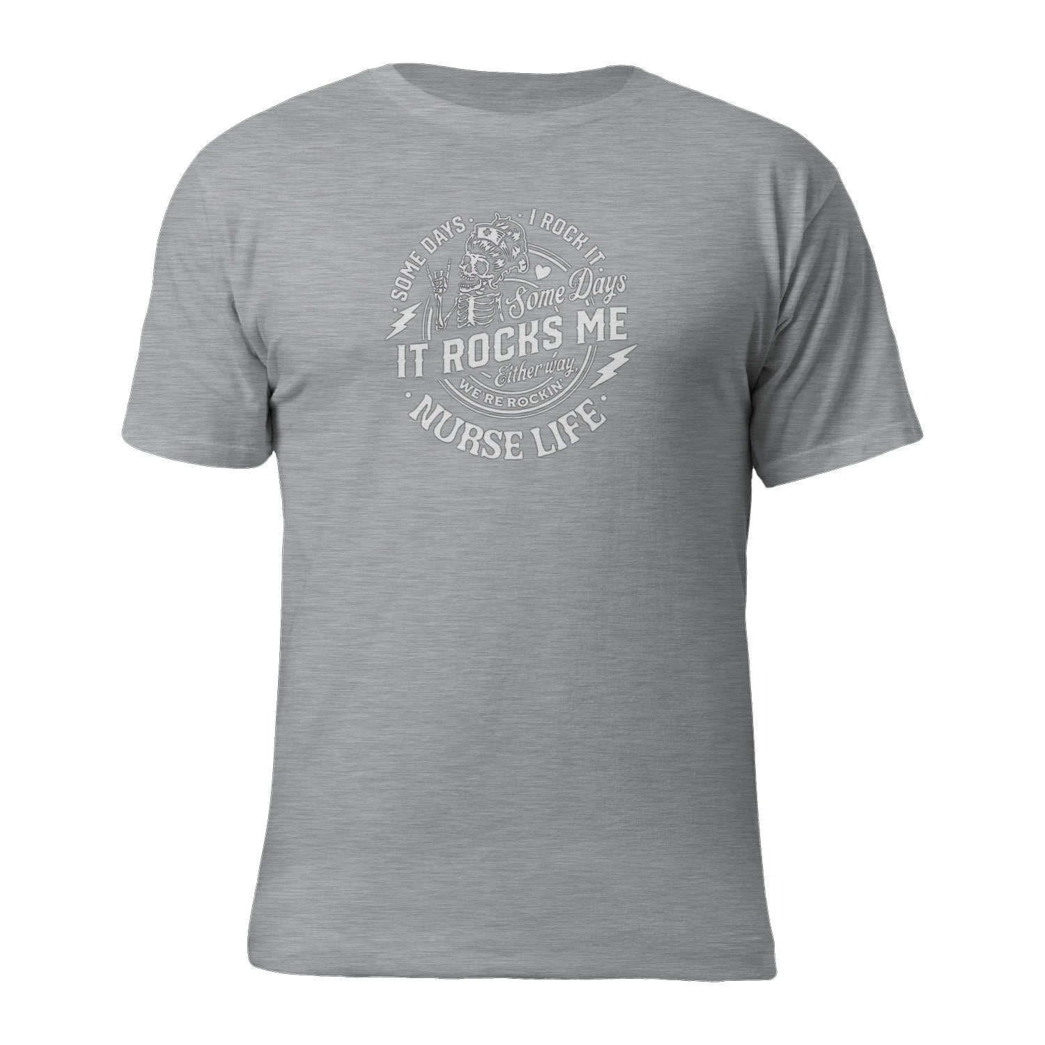 {"colors":["Sport Grey","Sport Grey","Sport Grey","Sport Grey","Sport Grey","Sport Grey","Sport Grey","Sport Grey"],"sizes":["5XL","4XL","3XL","2XL","XL","L","M","S"],"isMainImage":true}