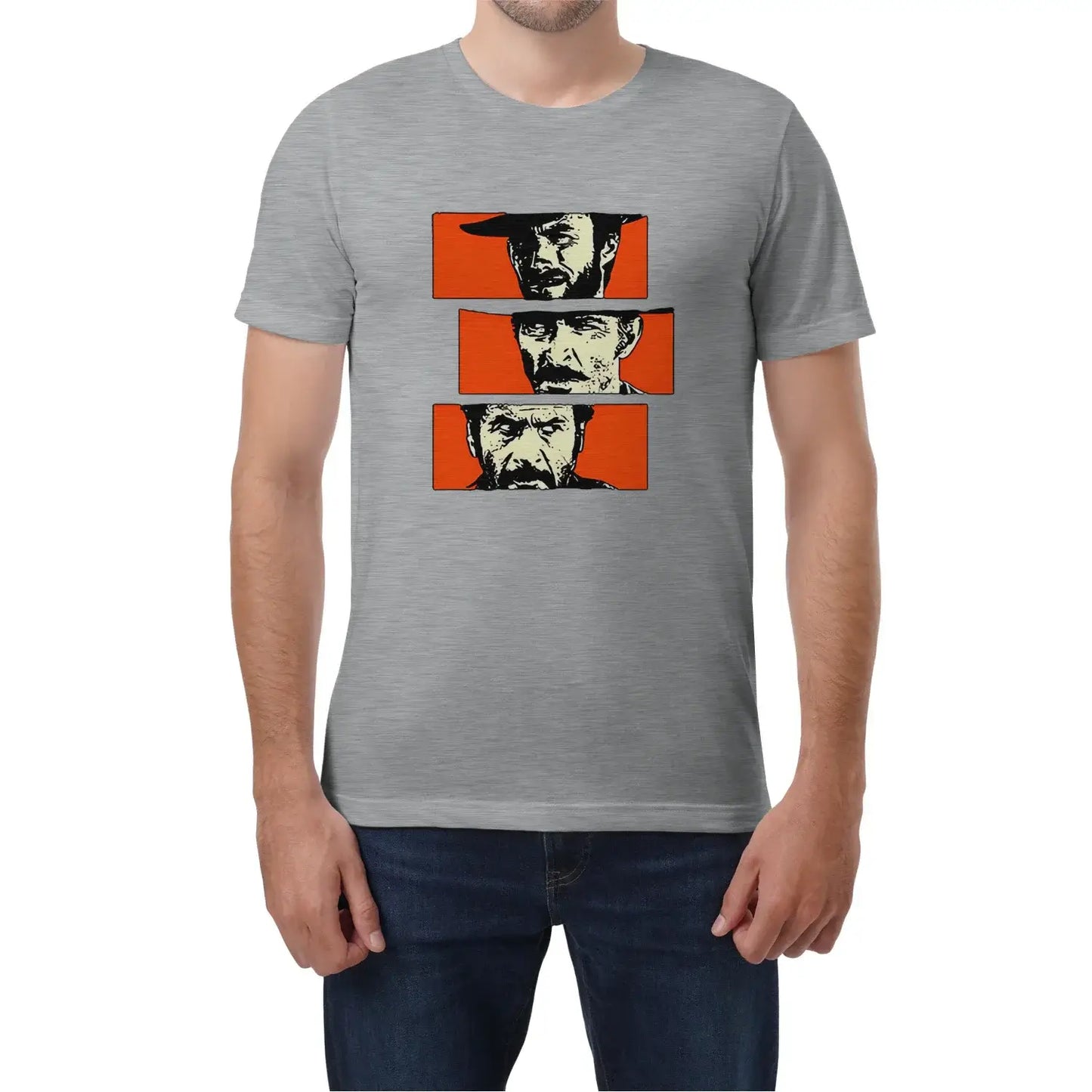{"colors":["Sport Grey","Sport Grey","Sport Grey","Sport Grey","Sport Grey","Sport Grey","Sport Grey","Sport Grey"],"sizes":["5XL","4XL","3XL","2XL","XL","L","M","S"],"isMainImage":false}