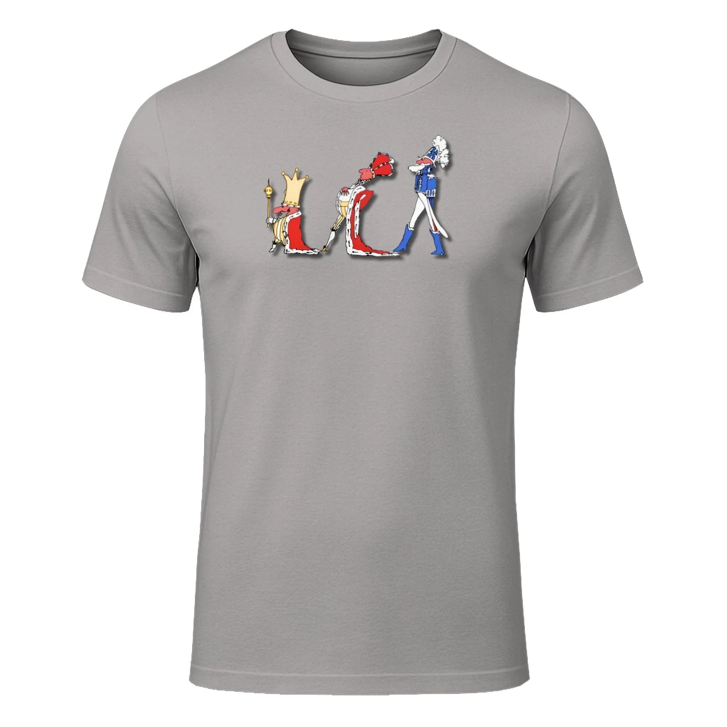 {"origin":"mayzing","colors":["Pacifischgrijs","Pacifischgrijs","Pacifischgrijs","Pacifischgrijs","Pacifischgrijs","Pacifischgrijs"],"sizes":["3XL","2XL","XL","L","M","S"],"isMainImage":true,"isCustomMockup":false}