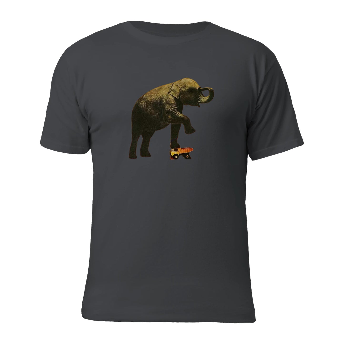 {"origin":"mayzing","colors":["Donkergrijs","Donkergrijs","Donkergrijs","Donkergrijs","Donkergrijs","Donkergrijs","Donkergrijs","Donkergrijs"],"sizes":["5XL","4XL","3XL","2XL","XL","L","M","S"],"isMainImage":true}