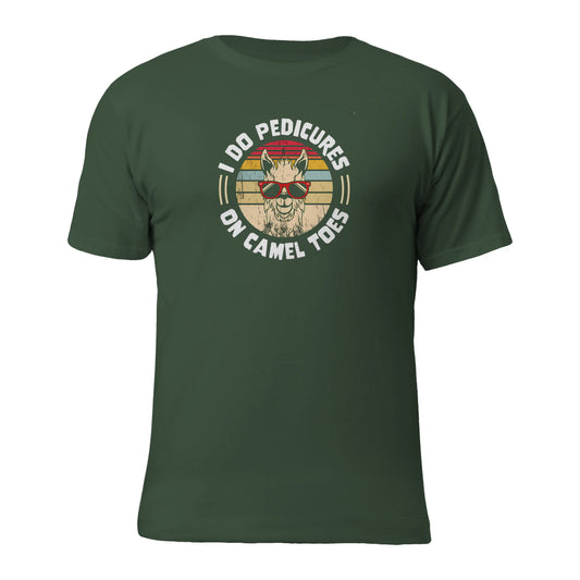 {"colors":["Military Green","Military Green","Military Green","Military Green","Military Green","Military Green","Military Green","Military Green"],"sizes":["S","5XL","4XL","3XL","2XL","XL","L","M"],"isMainImage":true}