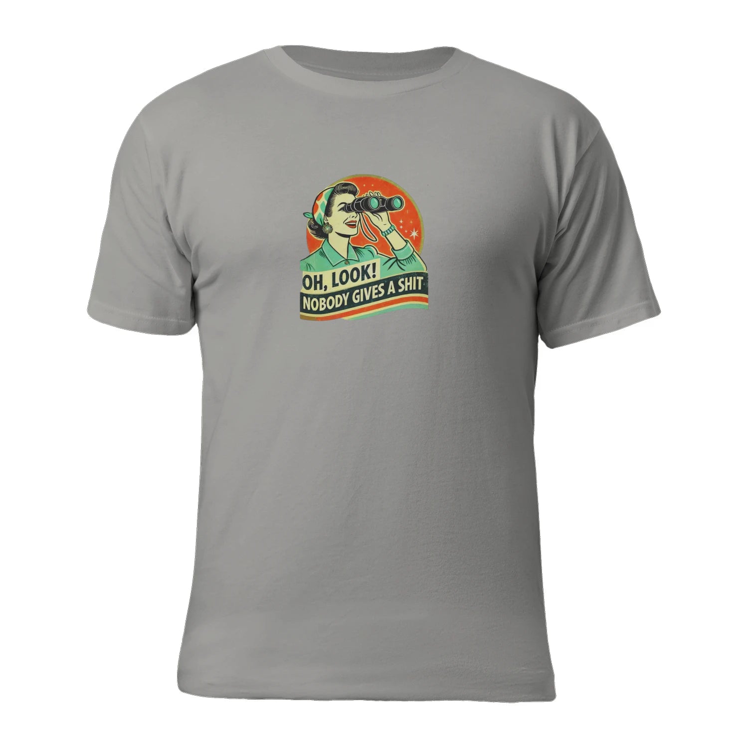 {"colors":["Zilver","Zilver","Zilver","Zilver","Zilver","Zilver"],"sizes":["S","3XL","2XL","XL","L","M"],"isMainImage":true}