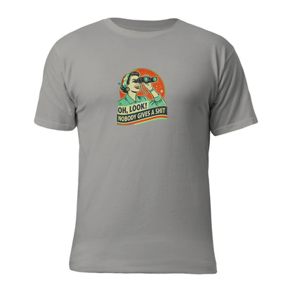 {"colors":["Zilver","Zilver","Zilver","Zilver","Zilver","Zilver"],"sizes":["S","3XL","2XL","XL","L","M"],"isMainImage":true}