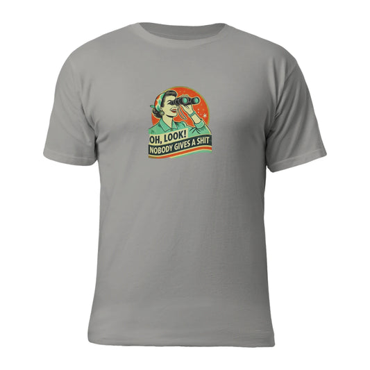 {"colors":["Zilver","Zilver","Zilver","Zilver","Zilver","Zilver"],"sizes":["S","3XL","2XL","XL","L","M"],"isMainImage":true}