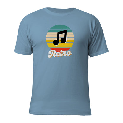 {"colors":["Light Blue","Light Blue","Light Blue","Light Blue","Light Blue","Light Blue","Light Blue"],"sizes":["4XL","3XL","2XL","XL","L","M","S"],"isMainImage":true}
