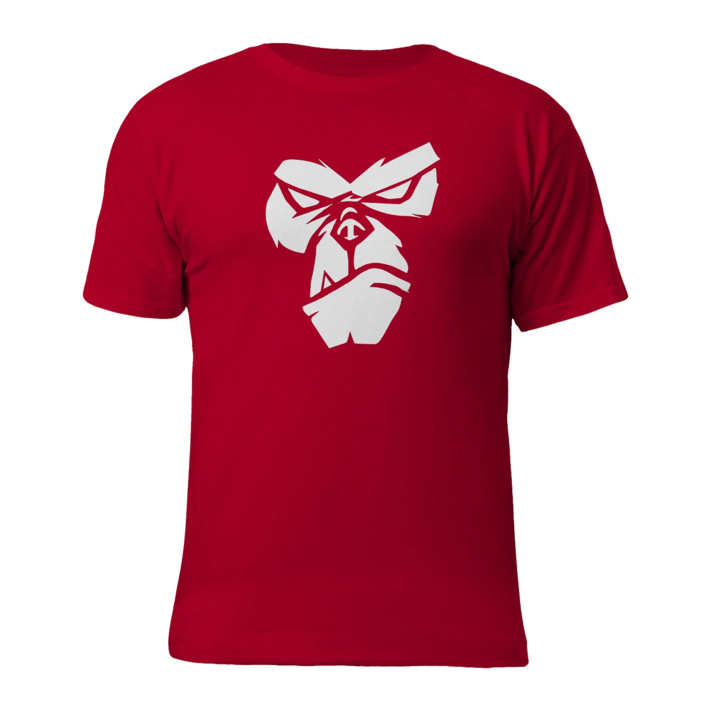 {"origin":"mayzing","colors":["Rood","Rood","Rood","Rood","Rood","Rood","Rood","Rood"],"sizes":["5XL","4XL","3XL","2XL","XL","L","M","S"],"isMainImage":true,"isCustomMockup":false}