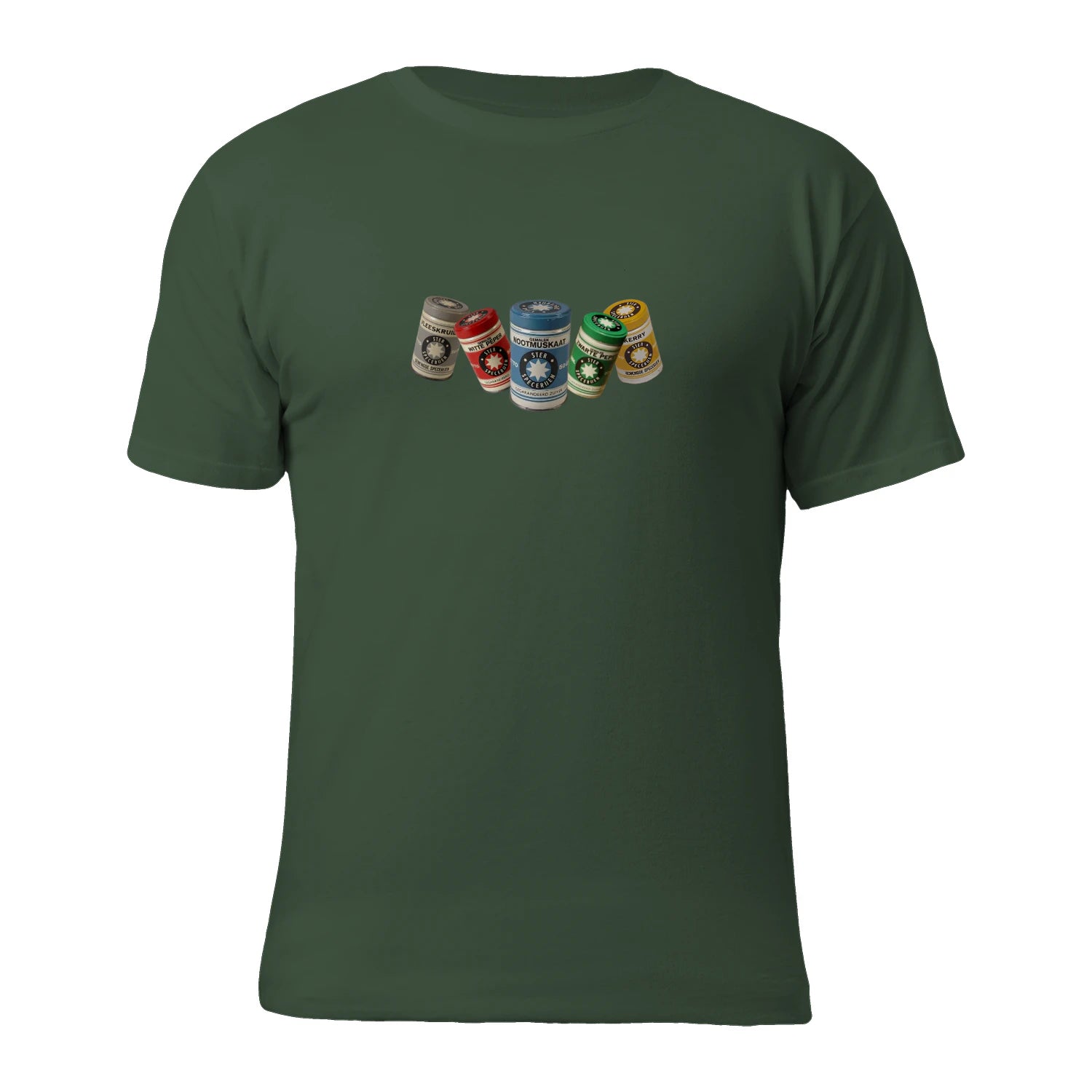 {"origin":"mayzing","colors":["Legergroen","Legergroen","Legergroen","Legergroen","Legergroen","Legergroen","Legergroen","Legergroen"],"sizes":["S","5XL","4XL","3XL","2XL","XL","L","M"],"isMainImage":true}