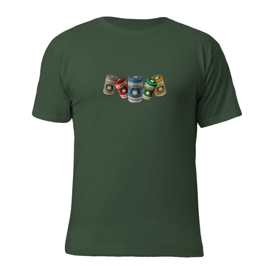 {"origin":"mayzing","colors":["Legergroen","Legergroen","Legergroen","Legergroen","Legergroen","Legergroen","Legergroen","Legergroen"],"sizes":["S","5XL","4XL","3XL","2XL","XL","L","M"],"isMainImage":true}