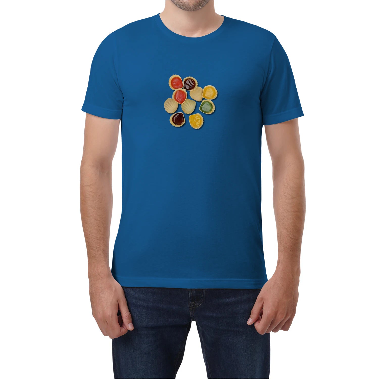 {"origin":"mayzing","colors":["Koninklijk Blauw","Koninklijk Blauw","Koninklijk Blauw","Koninklijk Blauw","Koninklijk Blauw","Koninklijk Blauw","Koninklijk Blauw","Koninklijk Blauw"],"sizes":["5XL","4XL","3XL","2XL","XL","L","M","S"],"isMainImage":false}