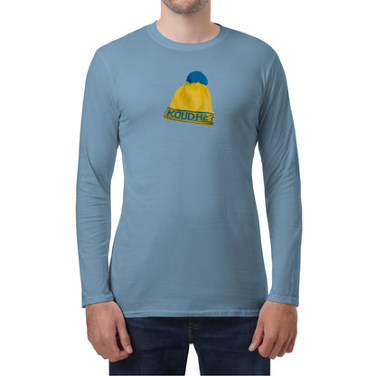 {"origin":"mayzing","colors":["Lichtblauw","Lichtblauw","Lichtblauw","Lichtblauw","Lichtblauw"],"sizes":["2XL","XL","L","M","S"],"isMainImage":false}