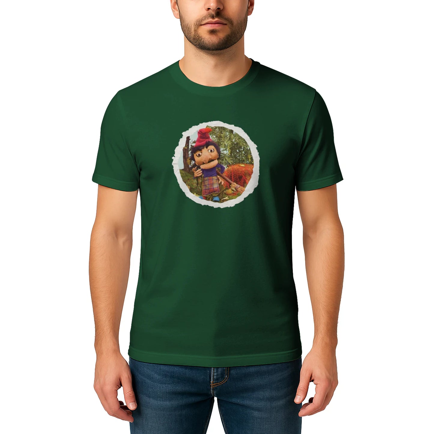 {"origin":"mayzing","colors":["Kellygroen","Kellygroen","Kellygroen","Kellygroen","Kellygroen","Kellygroen","Kellygroen"],"sizes":["3XL","2XL","XL","L","M","S","XS"],"isMainImage":false}