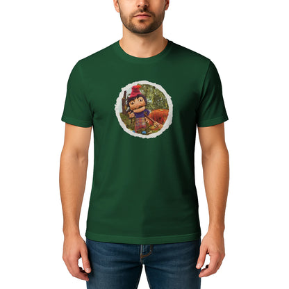 {"origin":"mayzing","colors":["Kellygroen","Kellygroen","Kellygroen","Kellygroen","Kellygroen","Kellygroen","Kellygroen"],"sizes":["3XL","2XL","XL","L","M","S","XS"],"isMainImage":false}