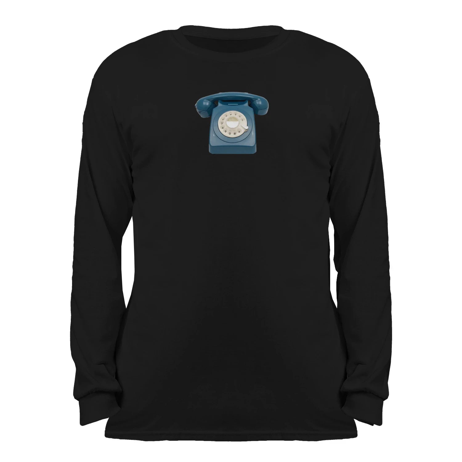 {"colors":["Zwart","Zwart","Zwart","Zwart","Zwart","Zwart","Zwart","Zwart"],"sizes":["5XL","4XL","3XL","2XL","XL","L","M","S"],"isMainImage":true}