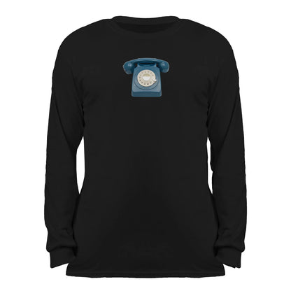 {"colors":["Zwart","Zwart","Zwart","Zwart","Zwart","Zwart","Zwart","Zwart"],"sizes":["5XL","4XL","3XL","2XL","XL","L","M","S"],"isMainImage":true}