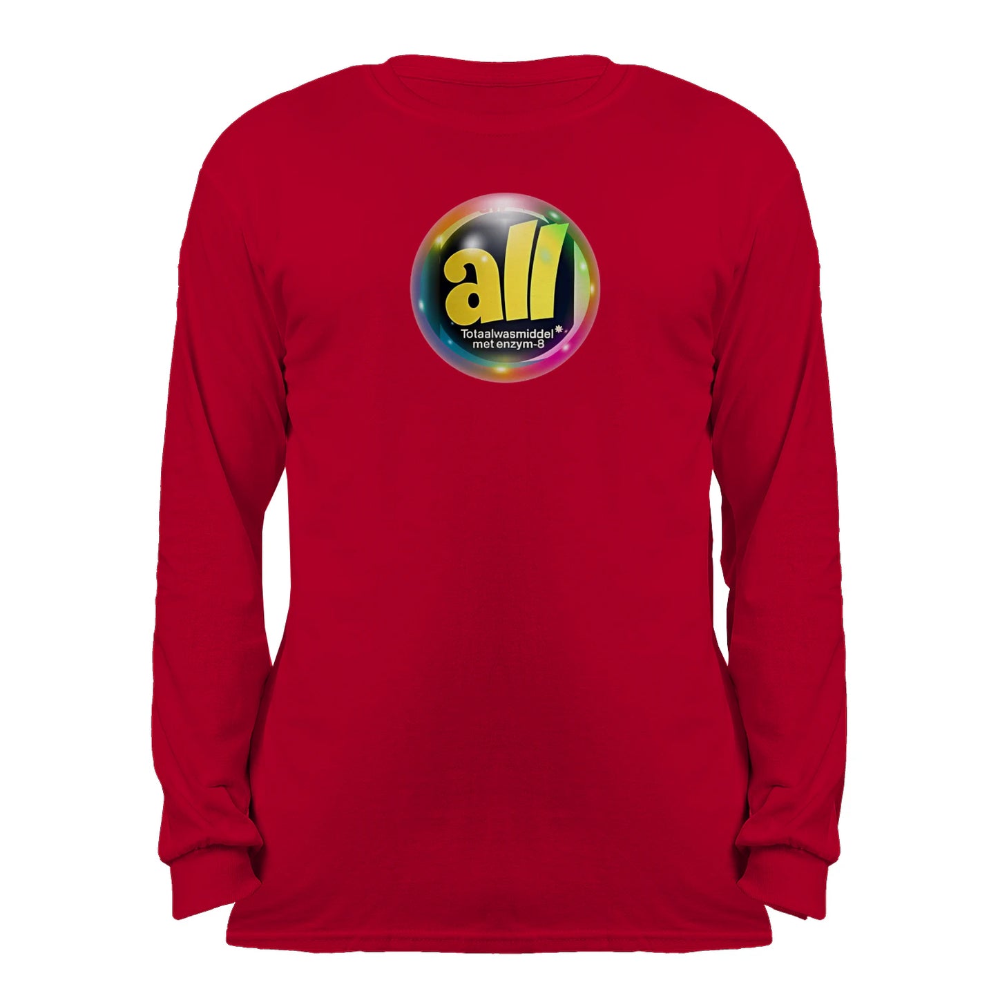 {"colors":["Rood","Rood","Rood","Rood","Rood","Rood"],"sizes":["3XL","2XL","XL","L","M","S"],"isMainImage":true}