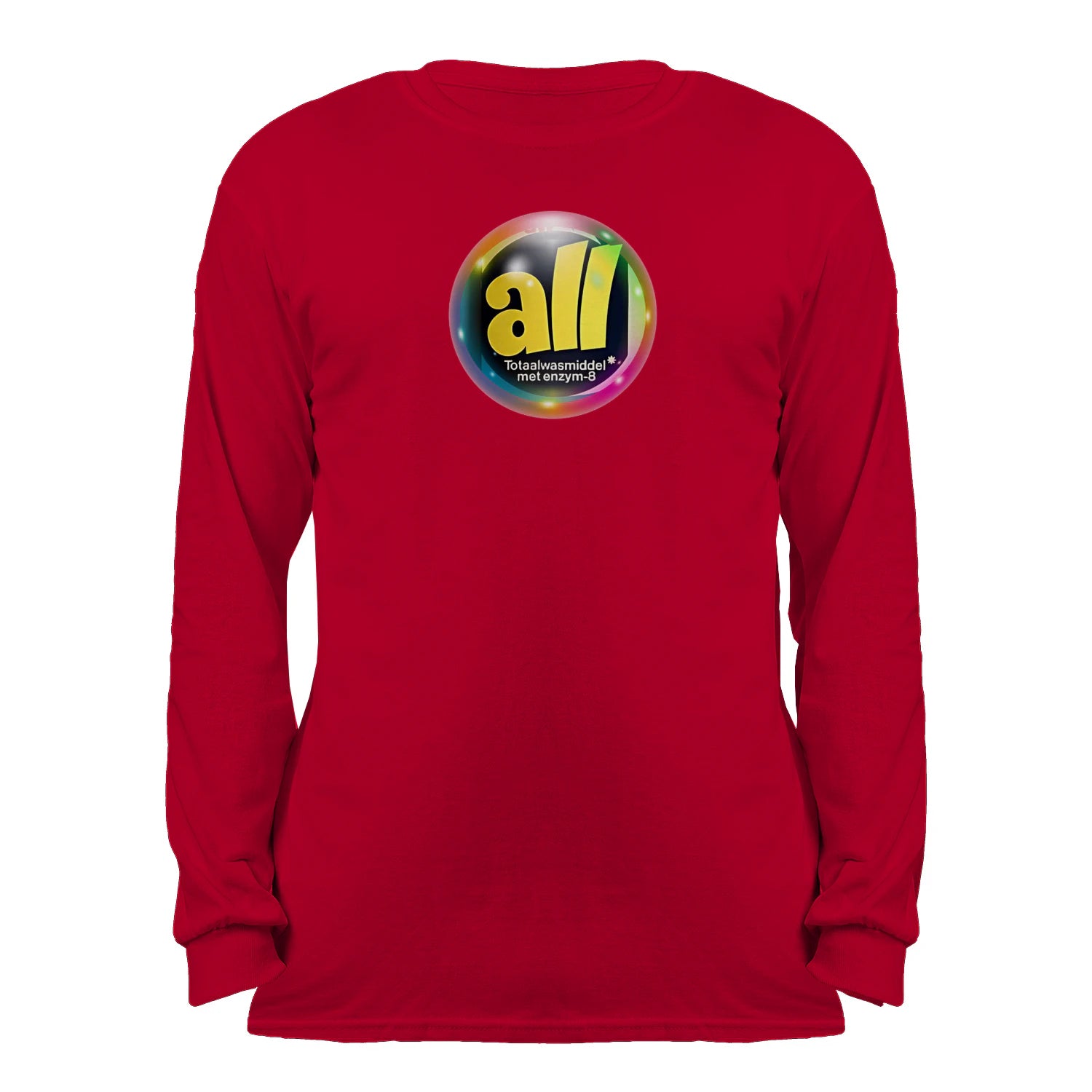 {"colors":["Rood","Rood","Rood","Rood","Rood","Rood"],"sizes":["3XL","2XL","XL","L","M","S"],"isMainImage":true}