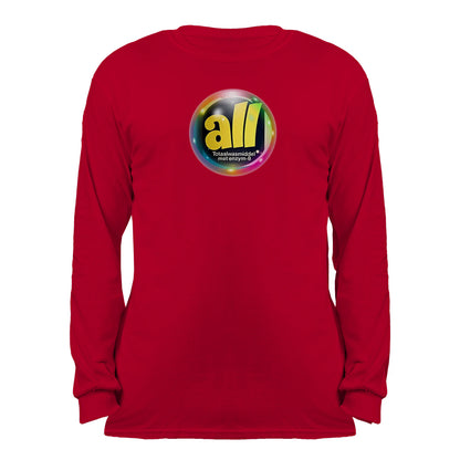 {"colors":["Rood","Rood","Rood","Rood","Rood","Rood"],"sizes":["3XL","2XL","XL","L","M","S"],"isMainImage":true}
