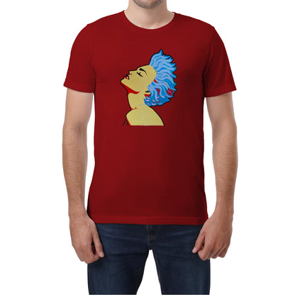 {"colors":["Rood","Rood","Rood","Rood","Rood","Rood","Rood"],"sizes":["XS","3XL","2XL","XL","L","M","S"],"isMainImage":false}