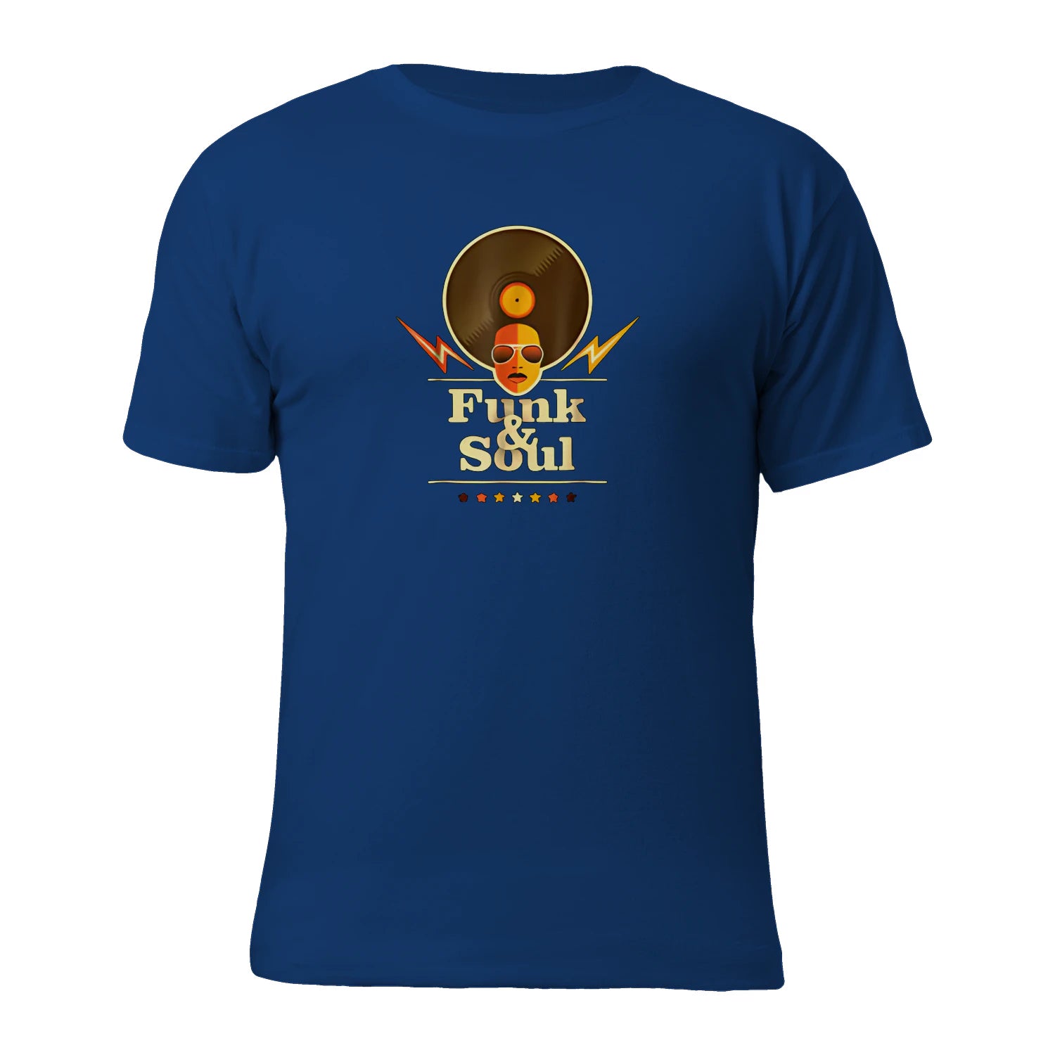 {"colors":["Royal","Royal","Royal","Royal","Royal","Royal","Royal","Royal"],"sizes":["5XL","4XL","3XL","2XL","XL","L","M","S"],"isMainImage":true}