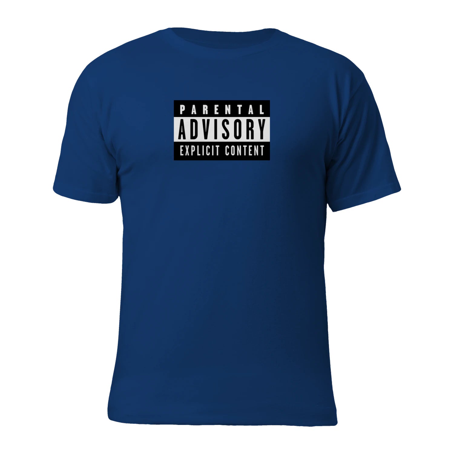 {"colors":["Royal","Royal","Royal","Royal","Royal","Royal","Royal","Royal"],"sizes":["5XL","4XL","3XL","2XL","XL","L","M","S"],"isMainImage":true}