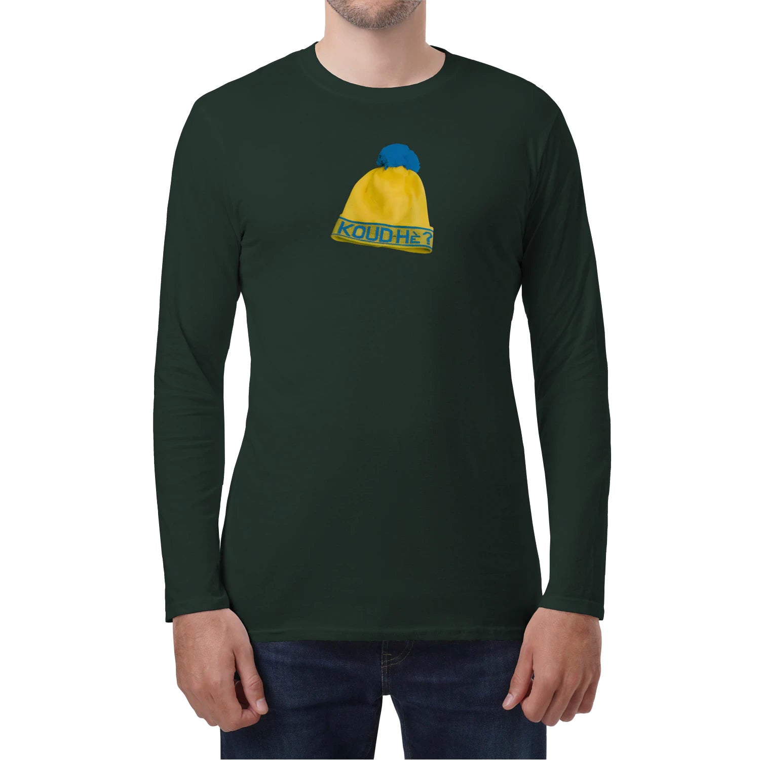 {"origin":"mayzing","colors":["Bosgroen","Bosgroen","Bosgroen","Bosgroen","Bosgroen"],"sizes":["2XL","XL","L","M","S"],"isMainImage":false}