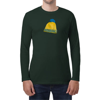{"origin":"mayzing","colors":["Bosgroen","Bosgroen","Bosgroen","Bosgroen","Bosgroen"],"sizes":["2XL","XL","L","M","S"],"isMainImage":false}