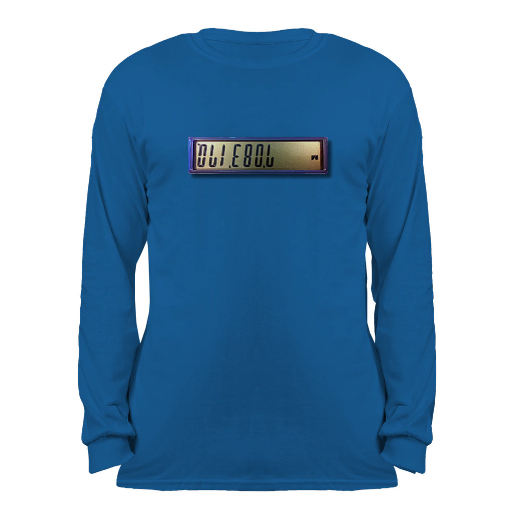 {"colors":["Koninklijk Blauw","Koninklijk Blauw","Koninklijk Blauw","Koninklijk Blauw","Koninklijk Blauw"],"sizes":["S","2XL","XL","L","M"],"isMainImage":true}