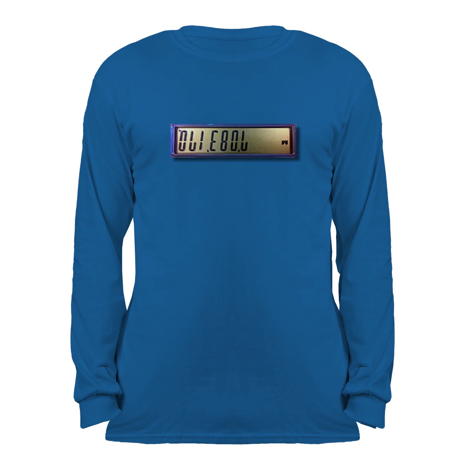 {"colors":["Koninklijk Blauw","Koninklijk Blauw","Koninklijk Blauw","Koninklijk Blauw","Koninklijk Blauw"],"sizes":["S","2XL","XL","L","M"],"isMainImage":true}