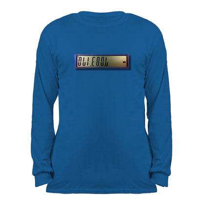 {"colors":["Koninklijk Blauw","Koninklijk Blauw","Koninklijk Blauw","Koninklijk Blauw","Koninklijk Blauw"],"sizes":["S","2XL","XL","L","M"],"isMainImage":true}