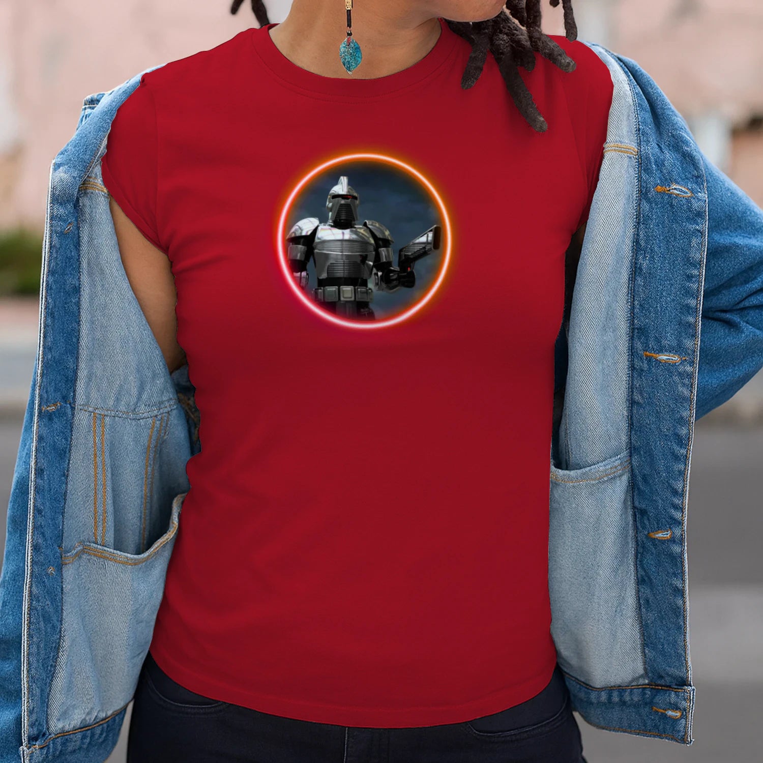 {"origin":"mayzing","colors":["Rood","Rood","Rood","Rood","Rood","Rood","Rood","Rood"],"sizes":["5XL","4XL","3XL","2XL","XL","L","M","S"],"isMainImage":false,"isCustomMockup":false}