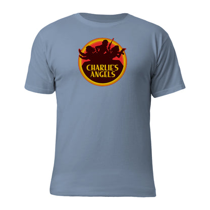 {"origin":"mayzing","colors":["Lightblauw","Lightblauw","Lightblauw","Lightblauw","Lightblauw","Lightblauw"],"sizes":["2XL","XL","L","M","S","XS"],"isMainImage":true}