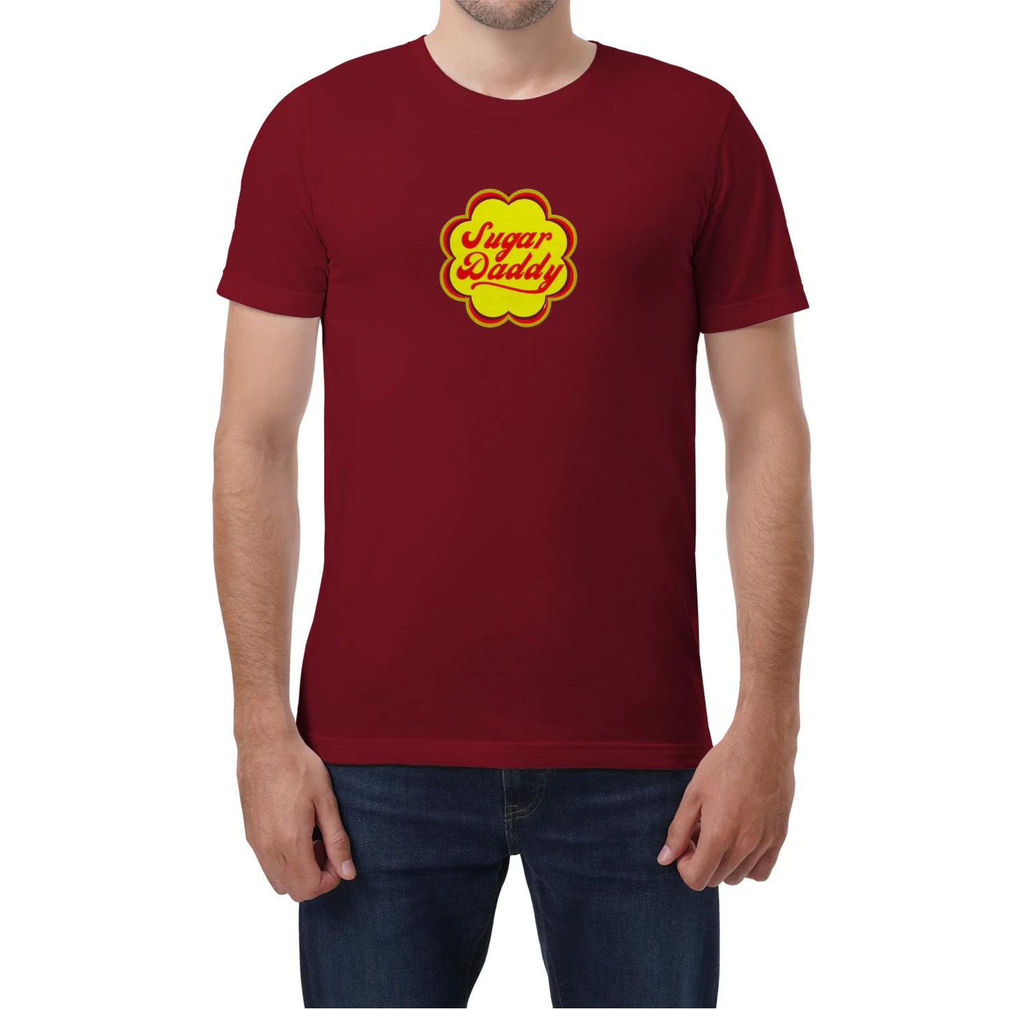 {"origin":"mayzing","colors":["Antiek Kersenrood","Antiek Kersenrood","Antiek Kersenrood","Antiek Kersenrood","Antiek Kersenrood","Antiek Kersenrood","Antiek Kersenrood"],"sizes":["4XL","3XL","2XL","XL","L","M","S"],"isMainImage":false}